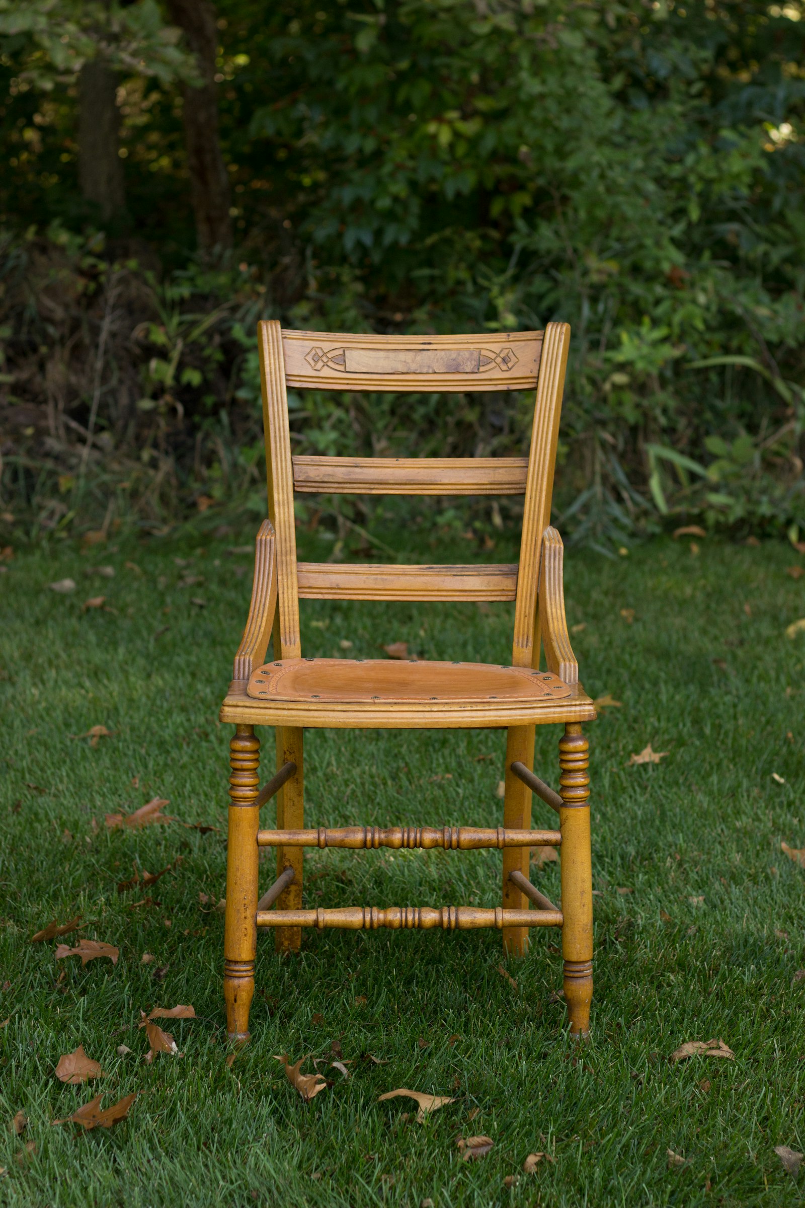 ORREN Chair