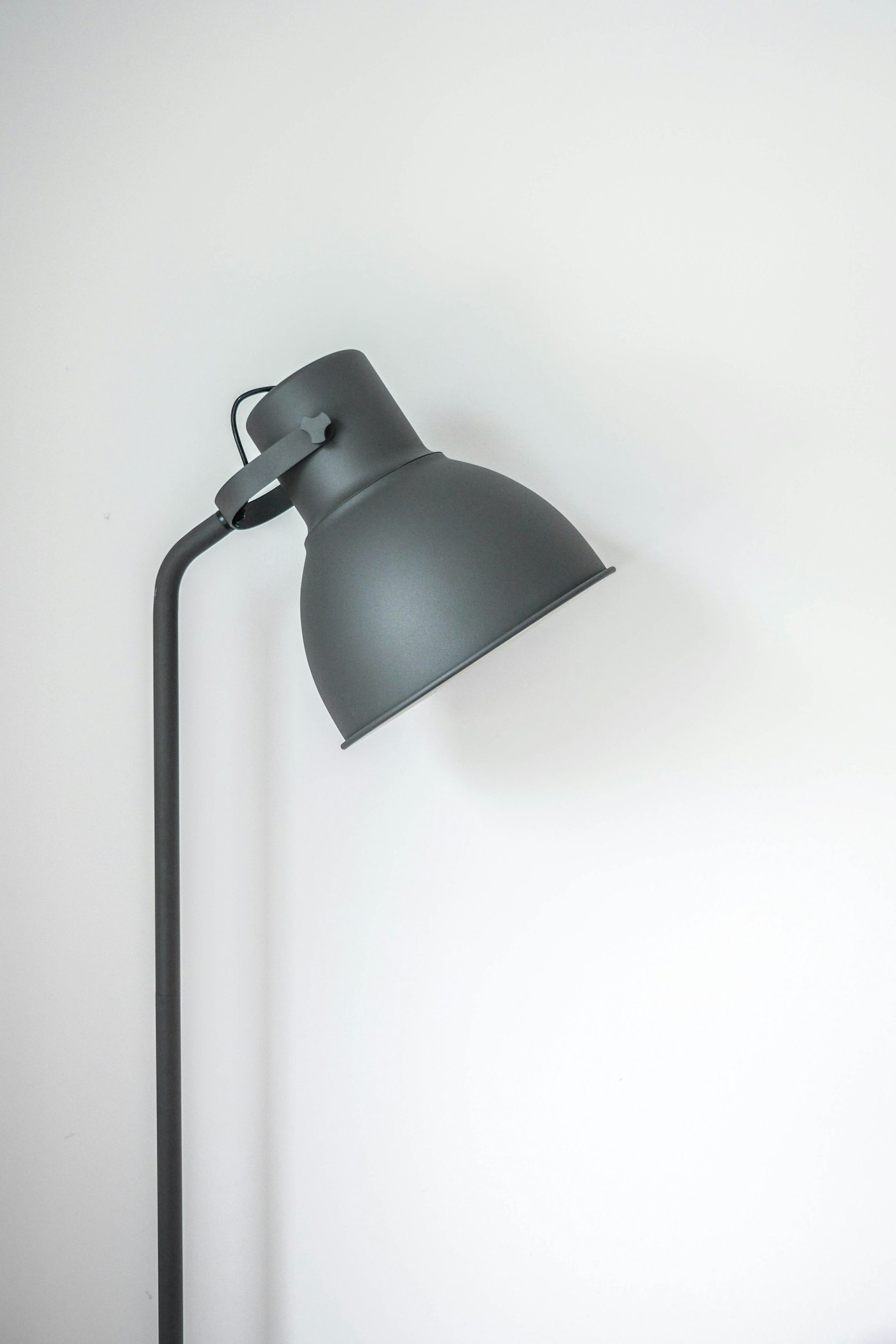 ORREN Light