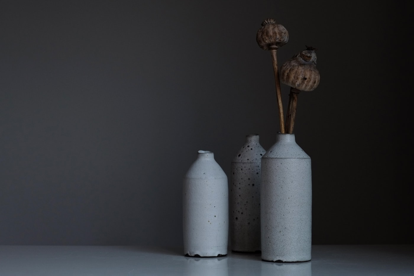 Aluminium