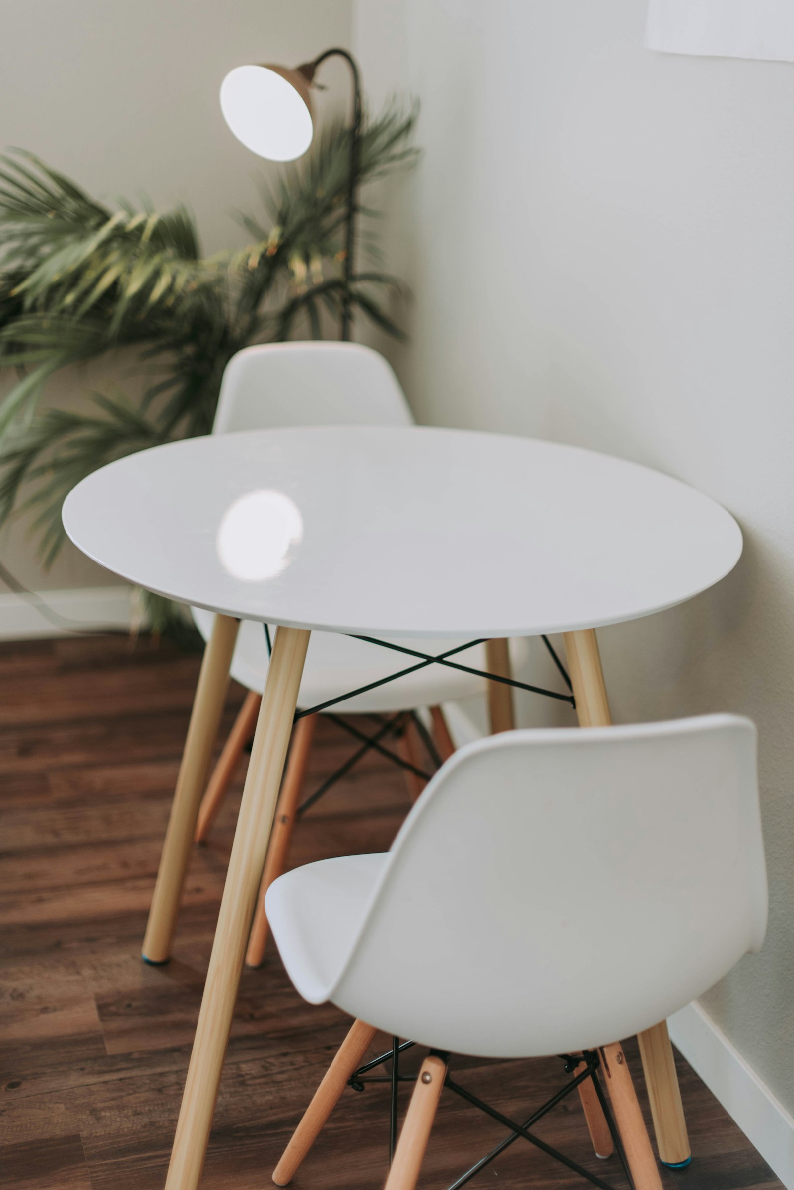 ORREN Table